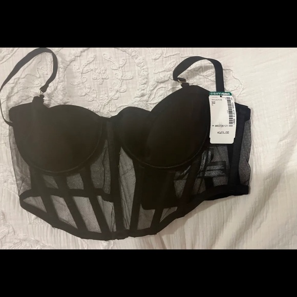 New with tag bluebella bra 32c - Picture 6 of 9